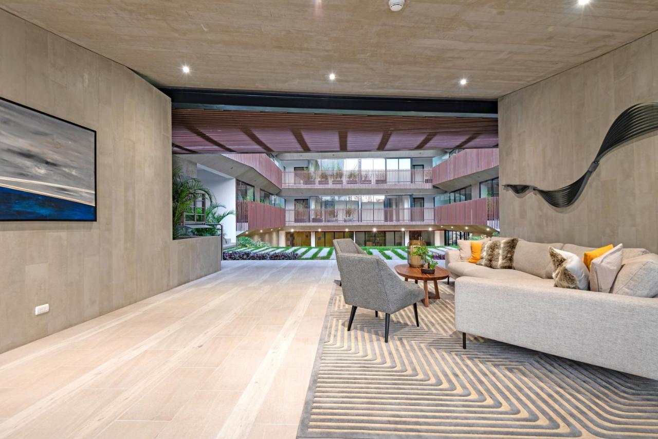 ✶ Nazca Penthouse ✶ 3-stories LUXURY Rooftop Pool Lima Dış mekan fotoğraf